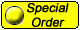 Special Order