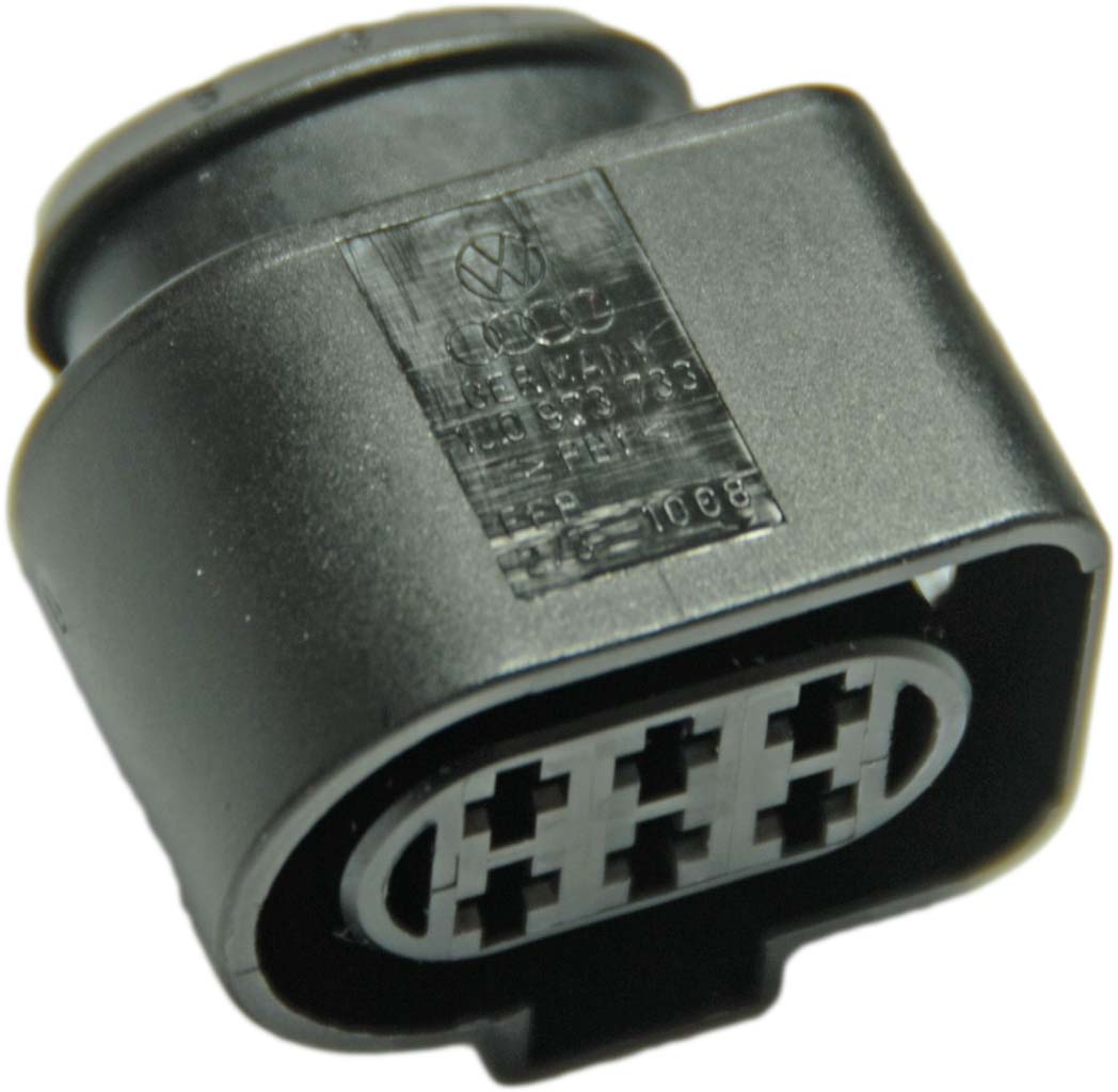 Home » Shop » Connectors / Harnesses » Delphi / Packard » Harnesses