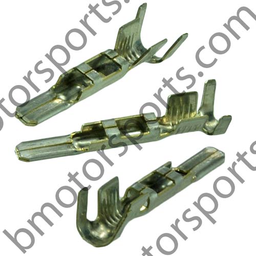 Home » Shop » Connectors / Harnesses » Bosch » Multiple Interlock