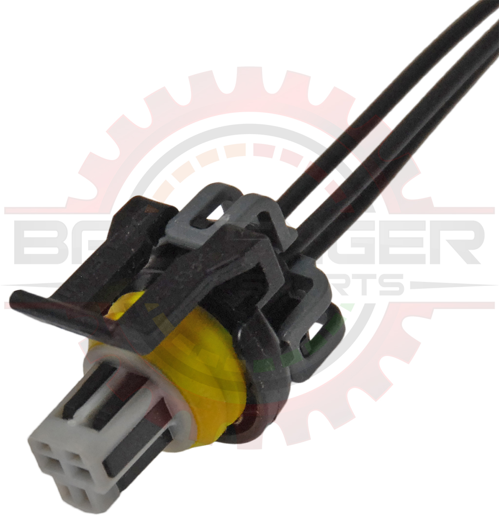 Gm parts coupons