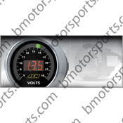 AEM Volt Meter Gauge - PN 30-4400