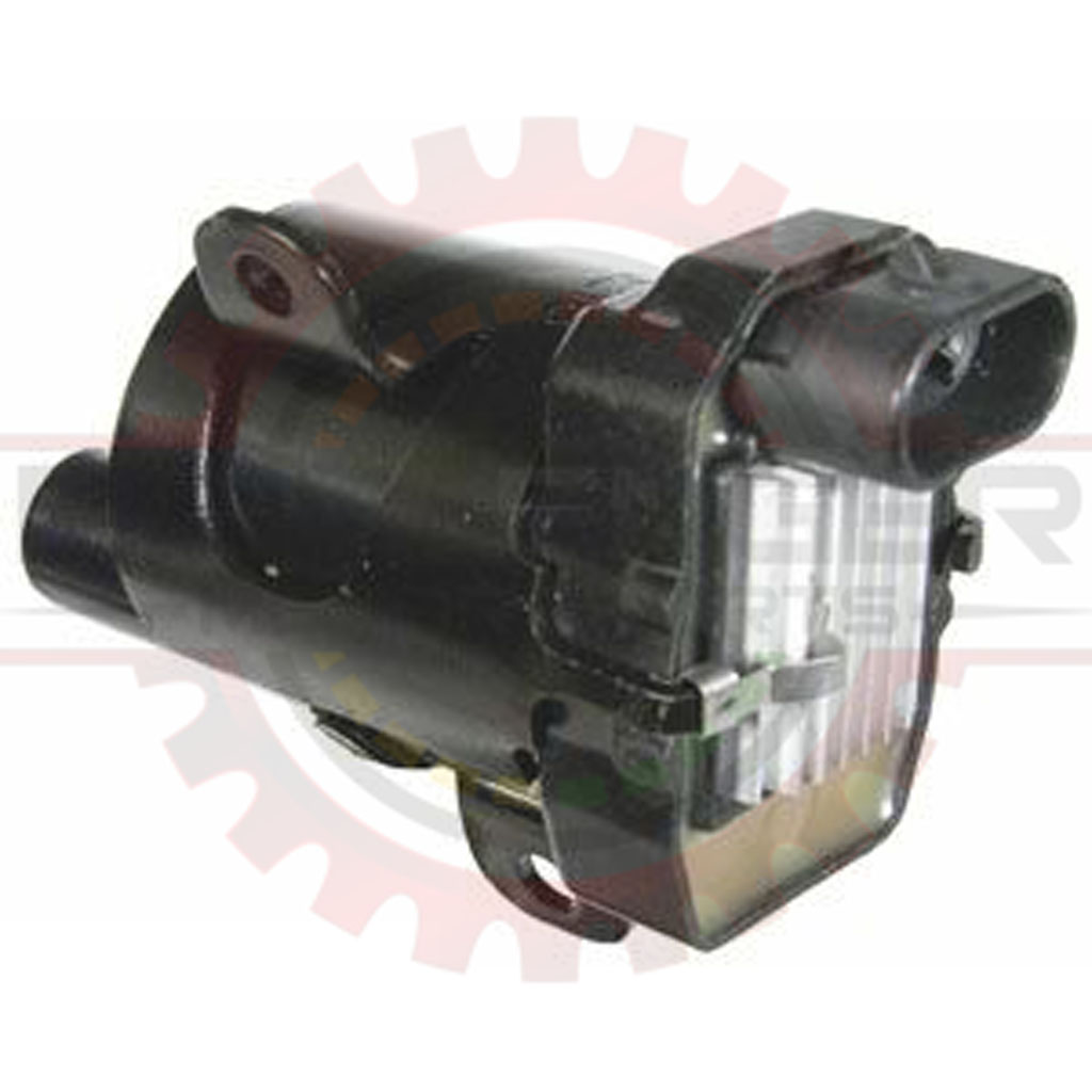Home » Shop » Ignition » GM High Power Coil Near Plug Ignition Coil