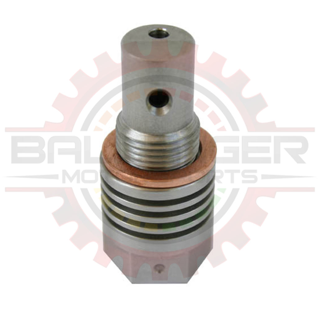 Home » Shop » Wideband O2 » O2 Bungs & Plugs » HBX1 (HeatSink Bung