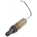 Bosch Single Wire Universal Oxygen Sensor 11027 (Narrow Band)