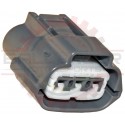 3 Way Plug connector assembly for Nissan and Mazda coils