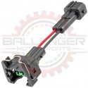 Honda Injector Harness to EV1 Injector Adapter