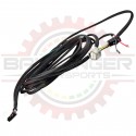 Replacement Wiring Harness for NTK AFRM