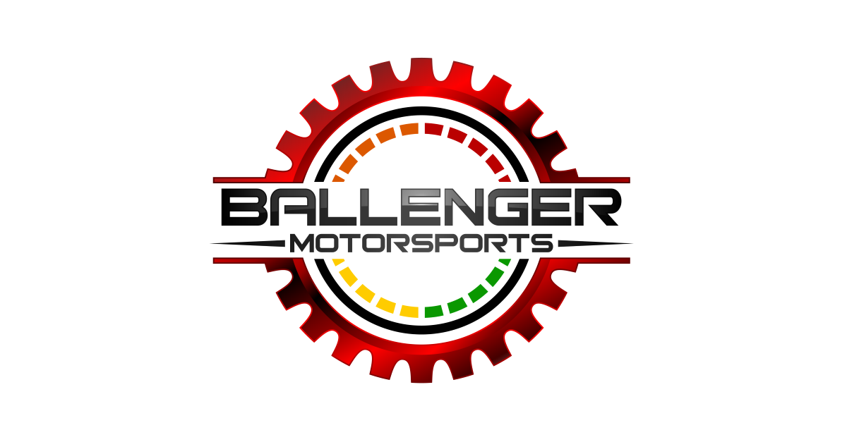 Ballenger Motorsports