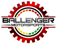 Ballenger Motorsports