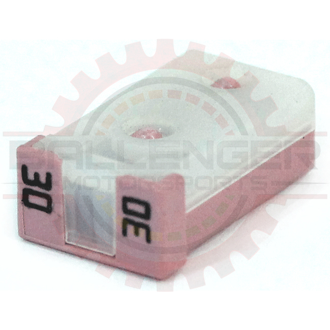 40 amp fuse relay surferraser