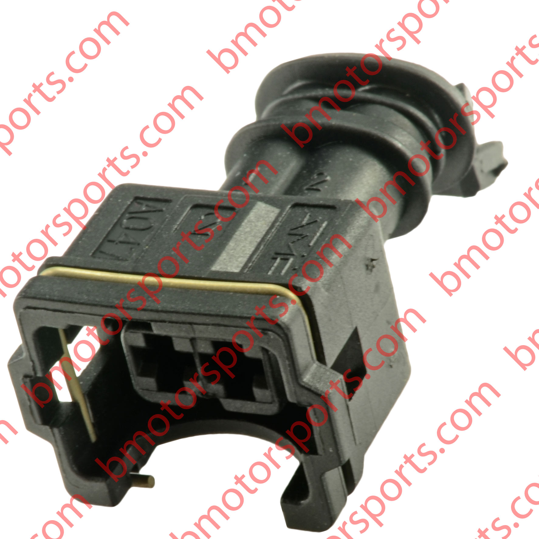 Home » Shop » Connectors / Harnesses » Injector connectors » EV1