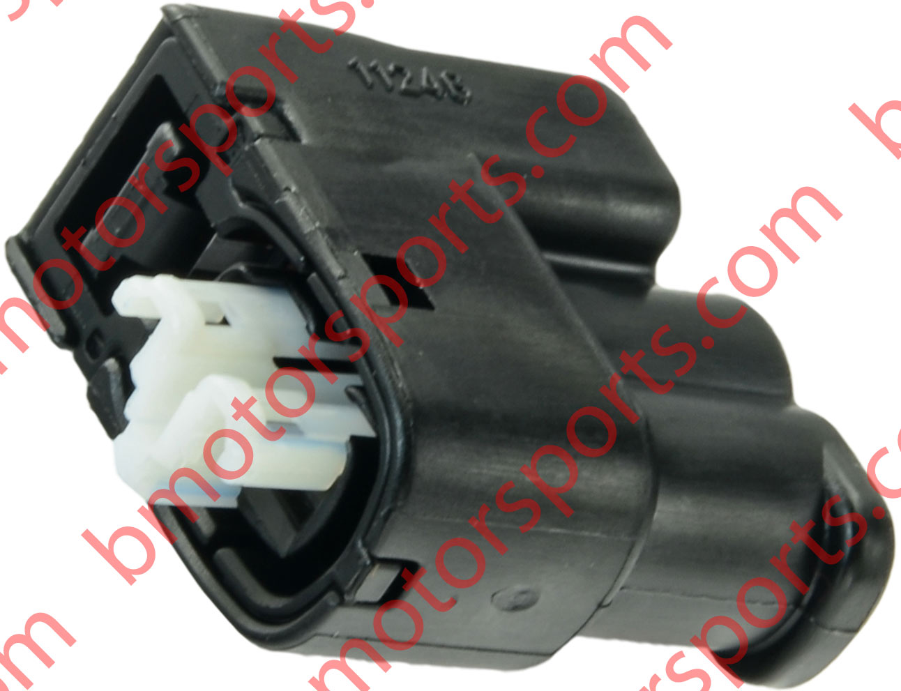 toyota ignition coil connector #3 toyota ignition coil connector #3