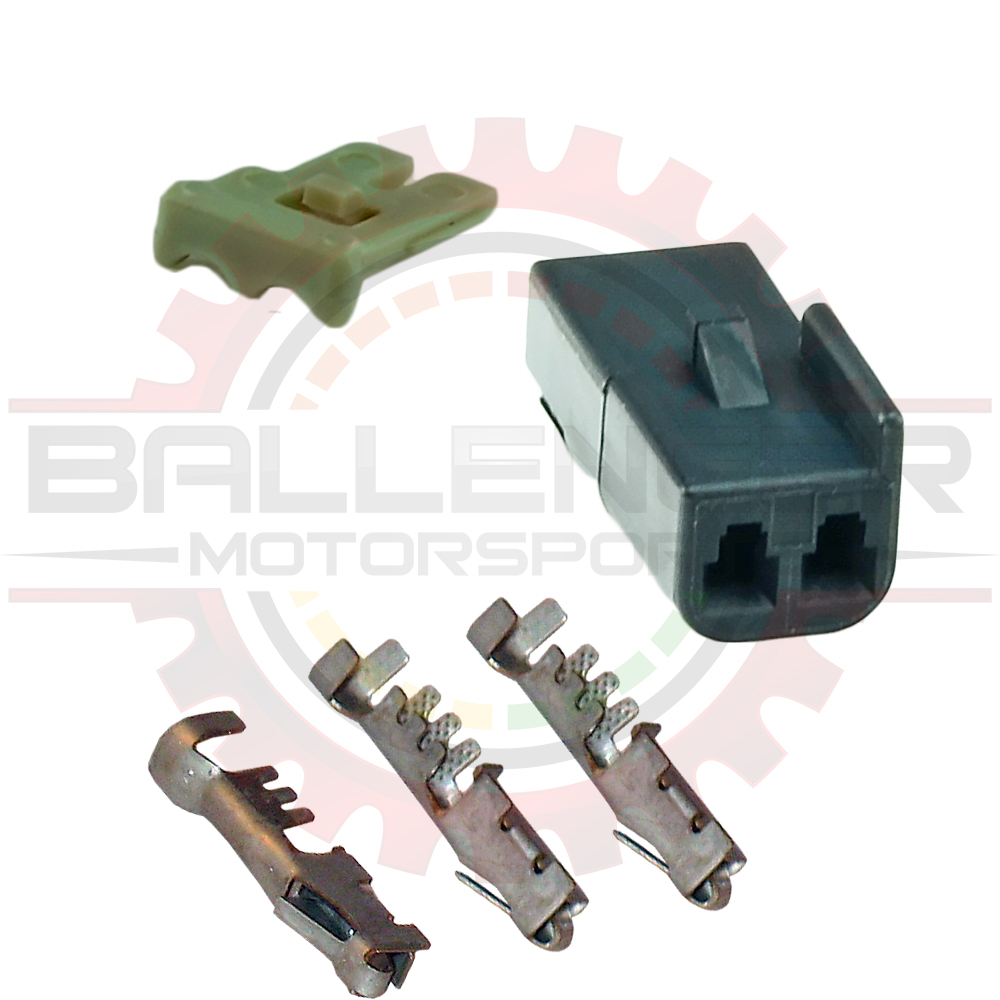 Home » Shop » Delphi / Packard » Connector Kits » GM Delphi / Packard ...