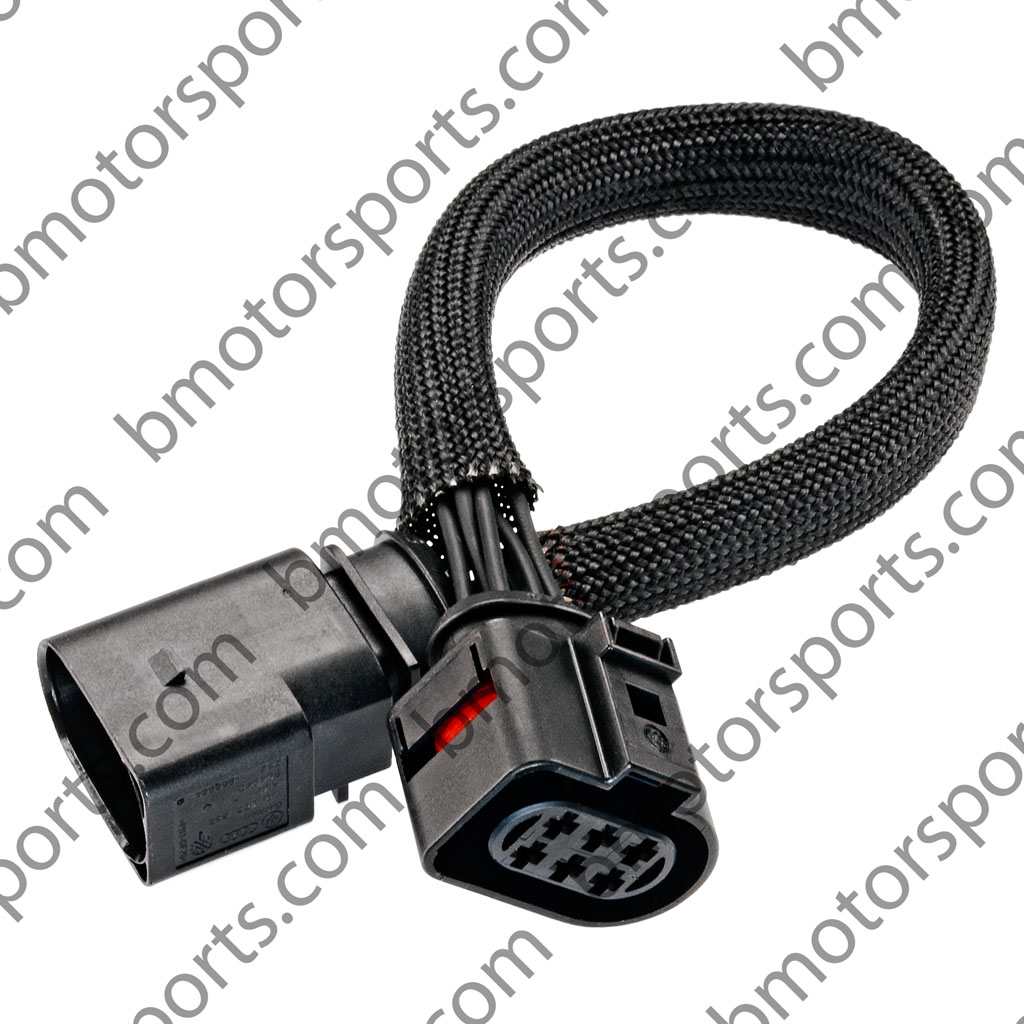 Home » Shop » Connectors / Harnesses » Delphi / Packard » Harnesses