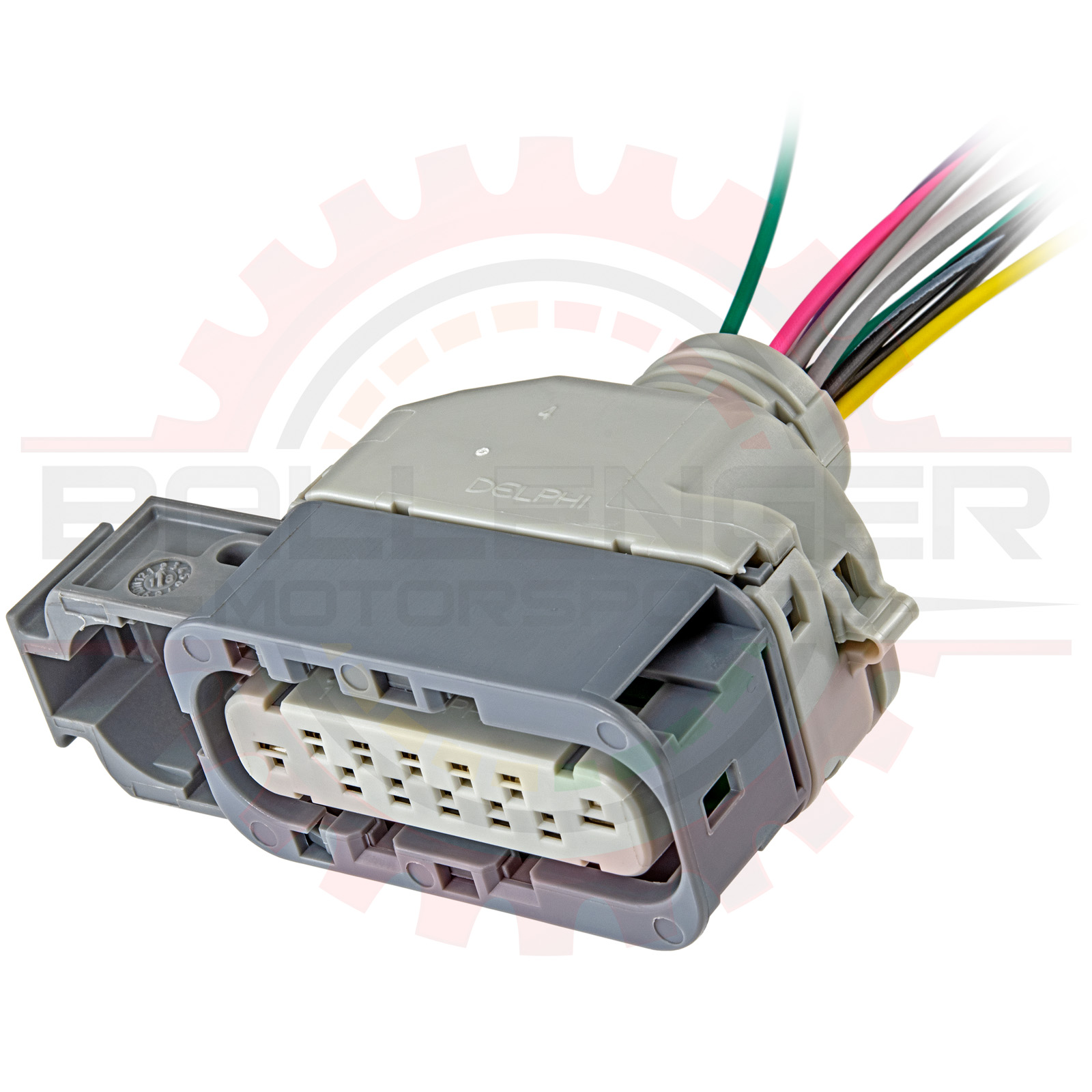 Neutral Safety Switch For Corolla 93-95