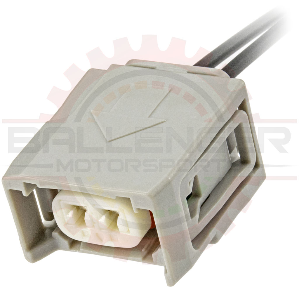 fuel injector connector replacement ford taurus 99 fuel injector connector replacement ford taurus 99