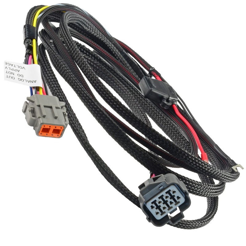 AFR500v3 - Air Fuel Ratio Monitor Kit - Wideband O2 System