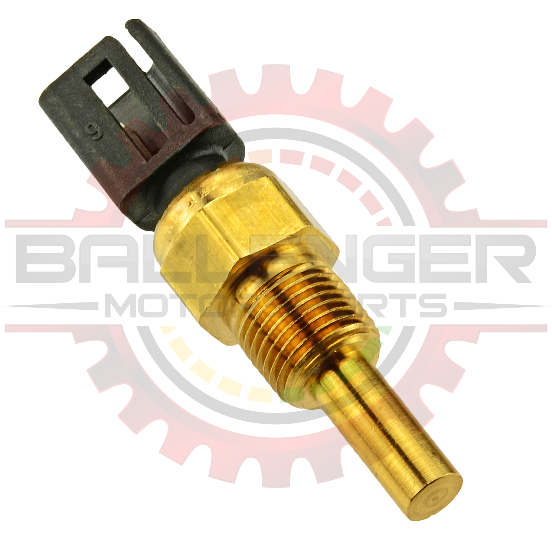 Home » Shop » Sensors » Temp Sensors » GM Delphi / Packard Fluid Temperature Sensor ( ECT / CLT