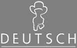 Deutsch