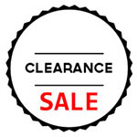 Clearance