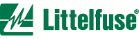 Littlefuse