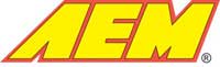 AEM