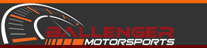 Ballenger Motorsports