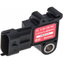 Bosch LSA Style 3 Bar Map Sensor