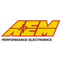 AEM Battery Management System Satellite Unit 30-8401S