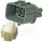 NGK / NTK 8-way Connector assembly to adapt Bosch LSU Sensor for NGK Powerdex AFX & Ballenger Motorsports AFR500 ( connector and TPA )