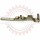 Sumitomo 16-22 gauge brass/tin male terminal for 8 way receptacle