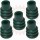 Sumitomo HW / HX / DL / SL Sealed Series wire seal, green (20-16 AWG)
