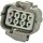 Mate to NGK / NTK Connector assembly to adapt Bosch LSU Sensor for NGK Powerdex AFX & Ballenger Motorsports AFR500 ( 8-way connector and TPA )