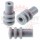 Seals for Bosch wide flat connector for LSU 4.0 and LSU 4.9 sensor