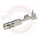 Terminals for Bosch LSU 4.9 Connector