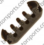 GM Delphi / Packard - TPA for 4 way flat metripack 150 connector