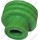 GM Delphi / Packard - Metripack 630 5.15-4.4 Cable Seal, Green  - (10 gauge)