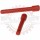 Deutsch Size 20 Sealing Cavity Plug