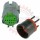 GM Delphi / Packard - Mate to Late Model GM Transmission connector