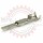 Sumitomo TS Sealed Series Male Terminal, Brass/Tin ( 20 - 16 gauge )