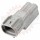 2 Way TS Series Receptacle Connector