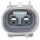 2 Way TS Series Receptacle Connector