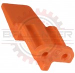 Wedgelock for Deutsch DTM 2 way plug