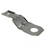 Deutsch DT & DTM metal Mounting Clip