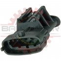 5 Way Bosch MAF Receptacle Connector Housing