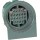 20 Way GM Delphi / Packard Transmission Connector for direct transmission installation