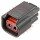 Ford 2 Way Coil on Plug (COP) Connector