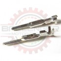 Male Terminals for Coil on Plug Coil side connector ( 2 way receptacle )