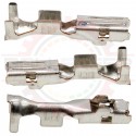 Female Terminals for Coil on Plug harness side connector ( 2 way plug )