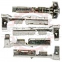 Terminals for 12 & 16-Way AMP Connector Housings for AiM Sports Devices